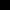 05a311d0d40d0b1ba144e468fc03e6aaa93cf9b963ca2d3211db760a6a00f6c1i0